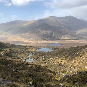 Meet your Posher, Beata